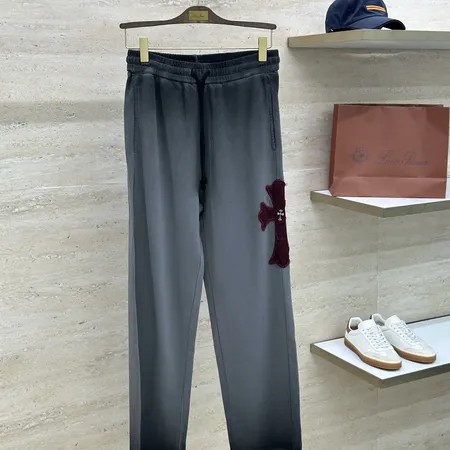 エムシーエム カジュアルパンツ