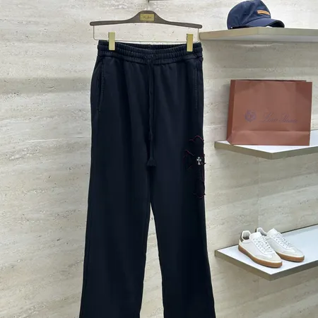 エムシーエム カジュアルパンツ