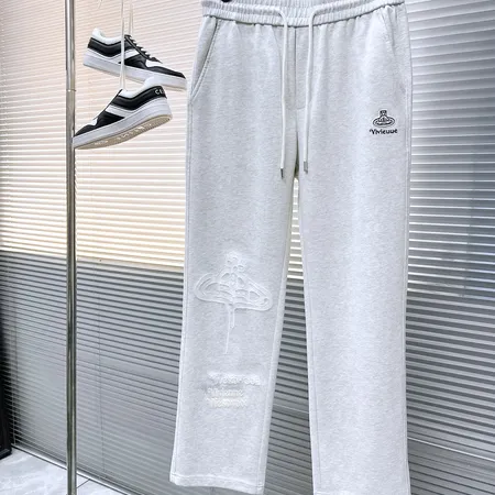 カウズ カジュアルパンツ