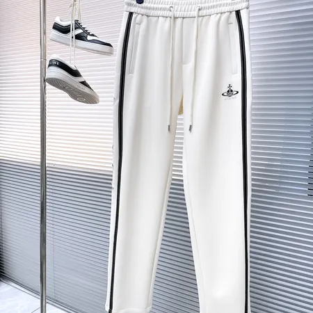 カウズ カジュアルパンツ