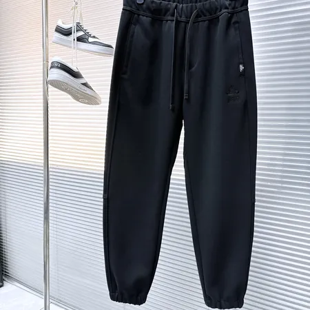 カウズ カジュアルパンツ