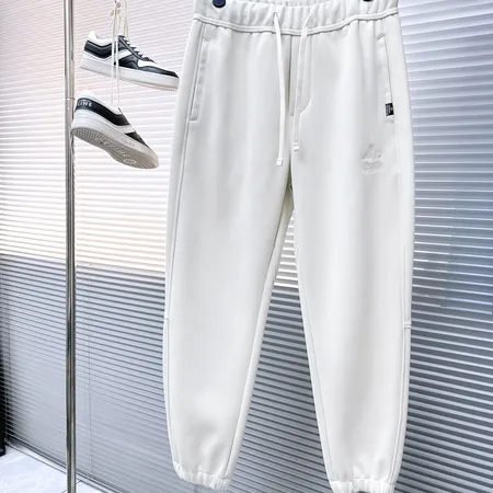 カウズ カジュアルパンツ