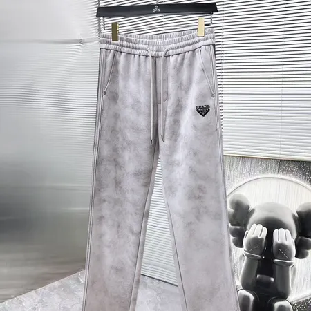 イブサンローラン カジュアルパンツ