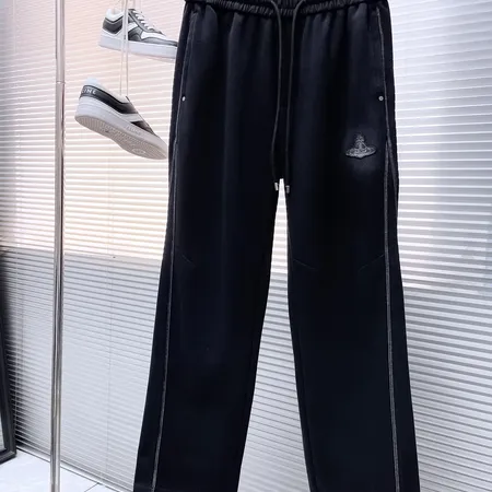 カウズ カジュアルパンツ