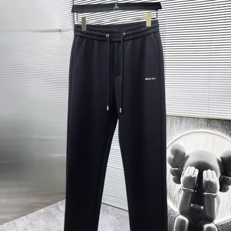 ジバンシィ カジュアルパンツ