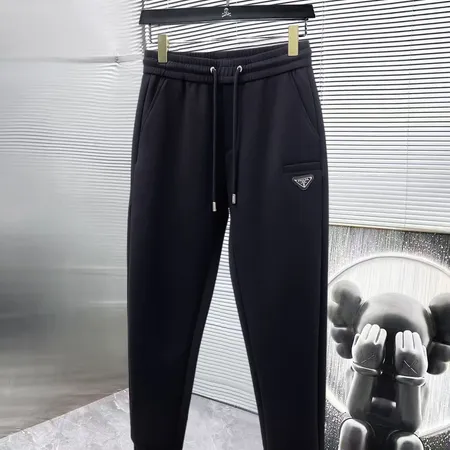 イブサンローラン カジュアルパンツ