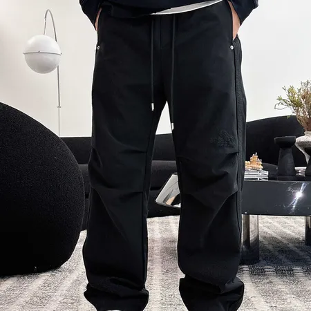 バレンシアガ カジュアルパンツ