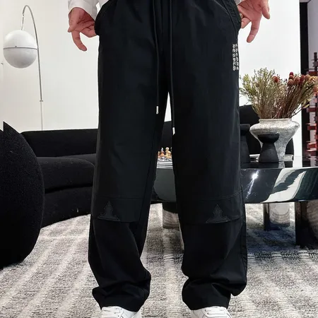 クロムハーツ カジュアルパンツ