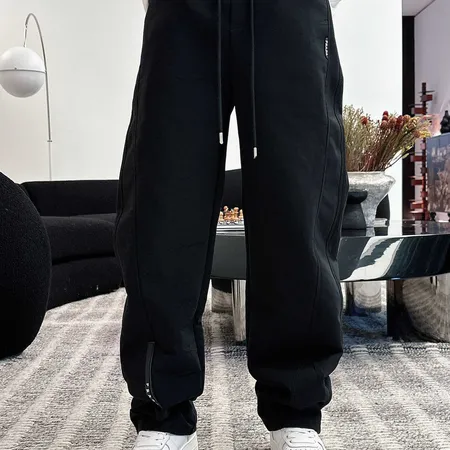 イブサンローラン カジュアルパンツ