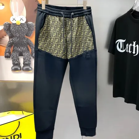 ノースフェイス カジュアルパンツ