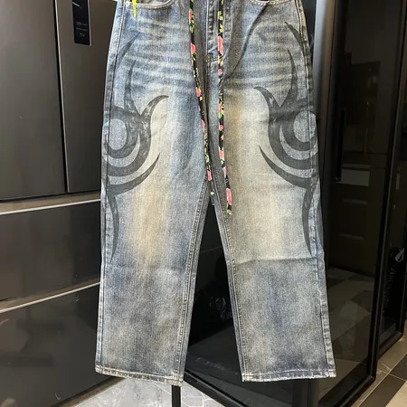 セリーヌ ジーンズ