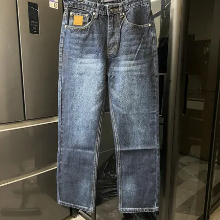 ルイヴィトン ジーンズ