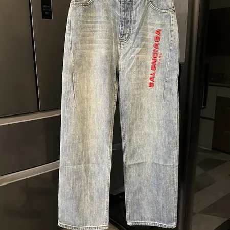 セリーヌ ジーンズ