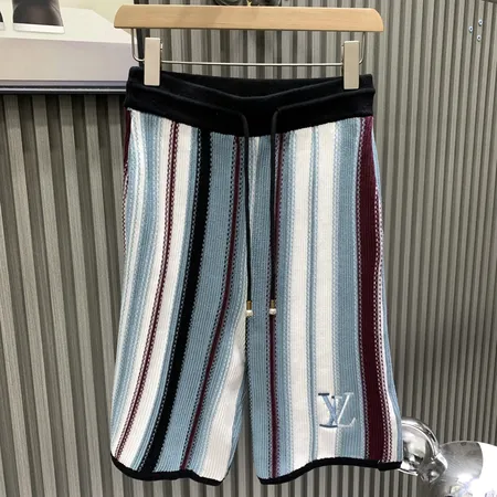 エルメス ショートパンツ