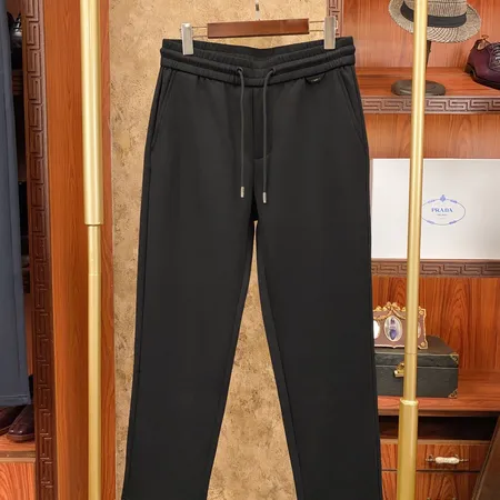 プラダ カジュアルパンツ