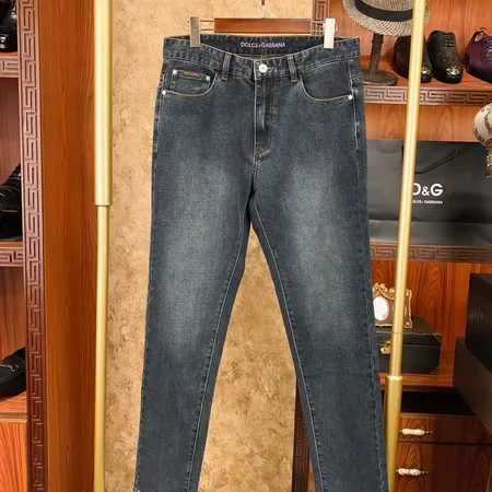 ヴィヴィアン・ウエストウッド ジーンズ