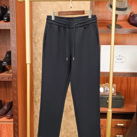 イブサンローラン カジュアルパンツ