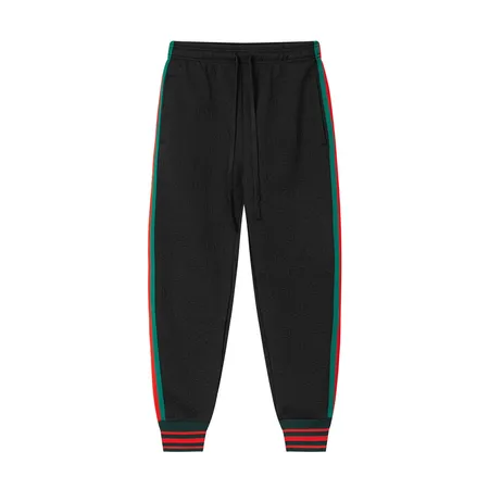 グッチ カジュアルパンツ