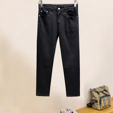 ディオール カジュアルパンツ