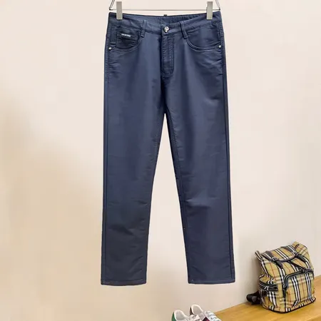 アルマーニ ジーンズ