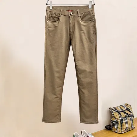 アルマーニ ジーンズ