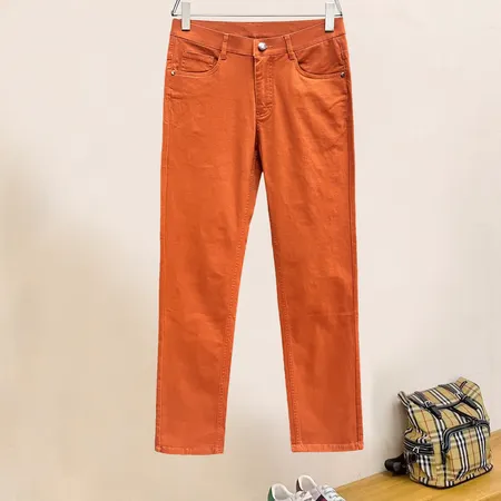 ルイヴィトン ジーンズ