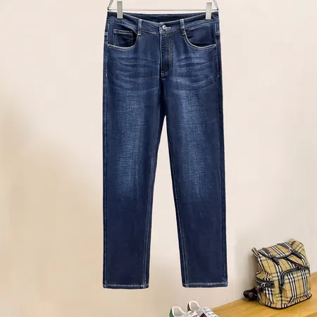 アルマーニ ジーンズ