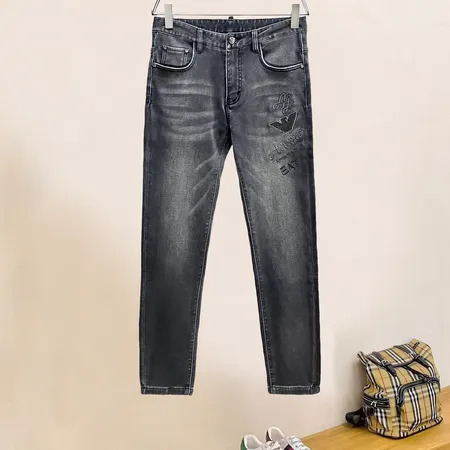 アルマーニ ジーンズ