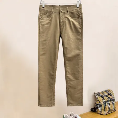 ディオール ジーンズ