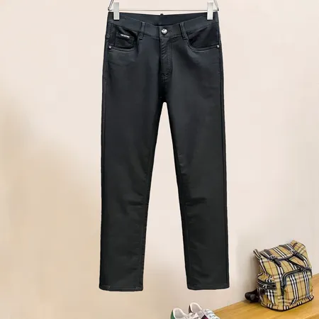 アルマーニ ジーンズ