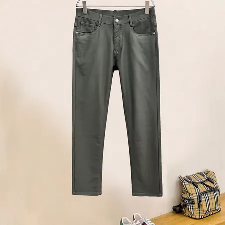 プラダ ジーンズ