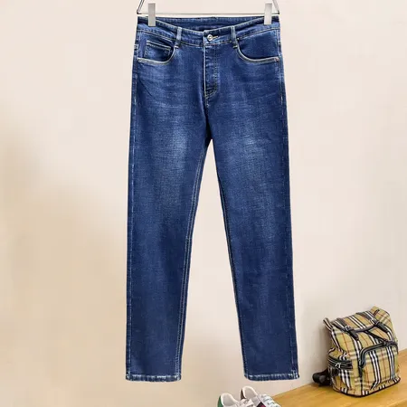 ヴェルサーチ ジーンズ