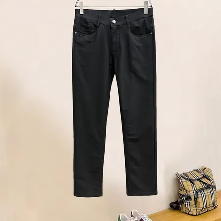 プラダ ジーンズ