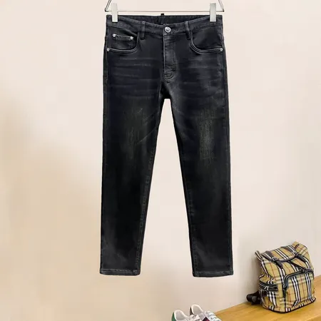 ヴェルサーチ ジーンズ