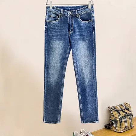 プラダ ジーンズ