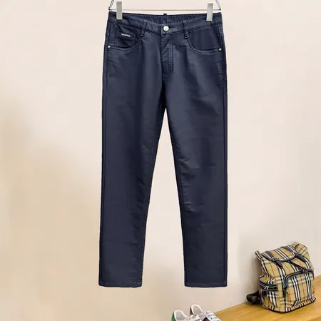 ディオール ジーンズ