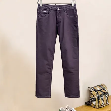 アルマーニ ジーンズ