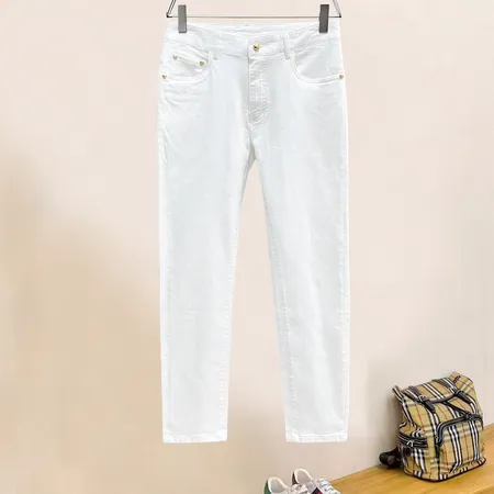 ヴェルサーチ ジーンズ