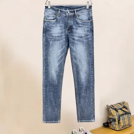 ルイヴィトン ジーンズ