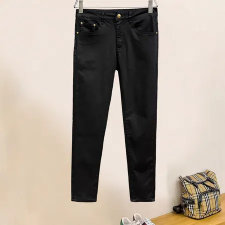 ヴェルサーチ ジーンズ