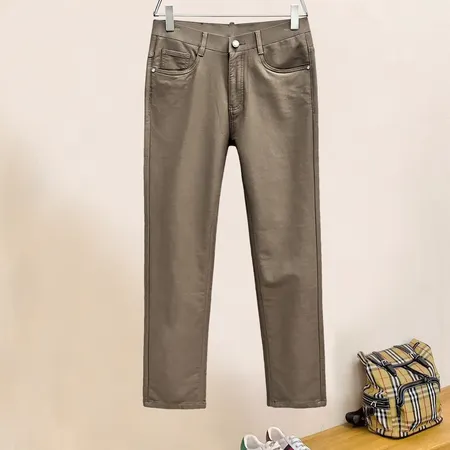 プラダ ジーンズ