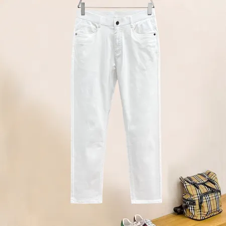 ルイヴィトン ジーンズ