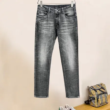 ヴェルサーチ ジーンズ