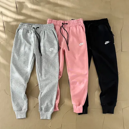 ドルチェ＆ガッバーナ カジュアルパンツ