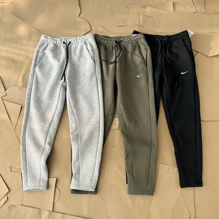 ドルチェ＆ガッバーナ カジュアルパンツ