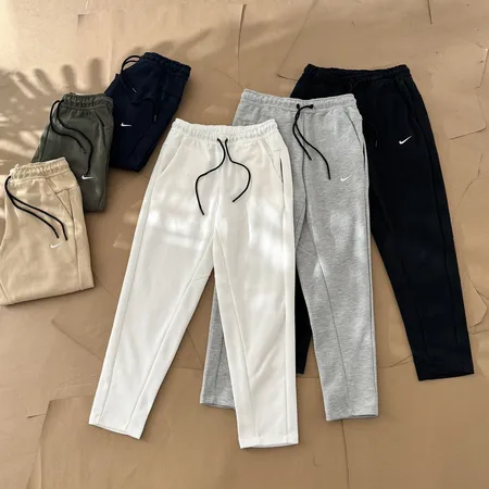 ドルチェ＆ガッバーナ カジュアルパンツ