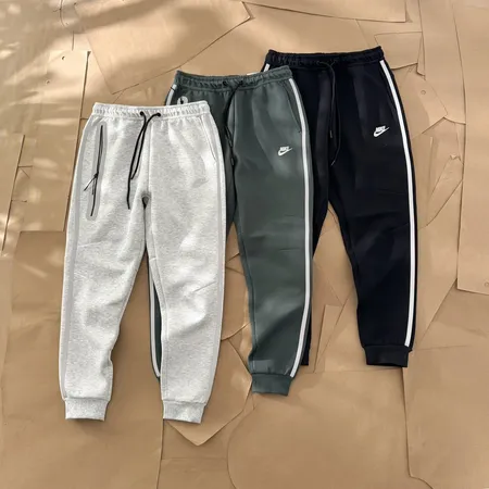 ドルチェ＆ガッバーナ カジュアルパンツ