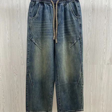 ボッテガ ヴェネタ ジーンズ