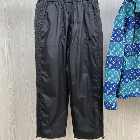 ディオール カジュアルパンツ