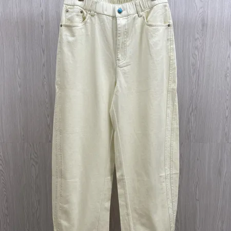 ルイヴィトン カジュアルパンツ